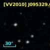 WISH B0951.1-1947