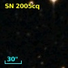 SN 2005cq