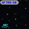 LP  788-50