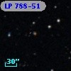 LP  788-51