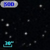 [SOD99] EIS J0954-2023