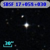 SBSF 17+058+030