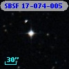 SBSF 17-074-005