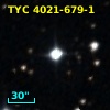TYC 4021-679-1