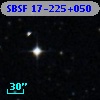 SBSF 17-225+050