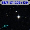 SBSF 17+220+139