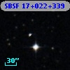 SBSF 17+022+339