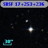SBSF 17+253+236