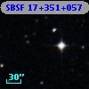 SBSF 17+351+057