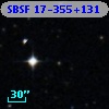 SBSF 17-355+131