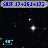 SBSF 17+361+175