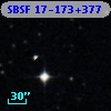 SBSF 17-173+377