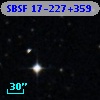 SBSF 17-227+359