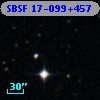 SBSF 17-099+457