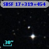 SBSF 17+319+454