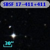SBSF 17-411+411
