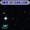 SBSF 17-544+236