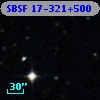 SBSF 17-321+500