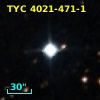 TYC 4021-471-1