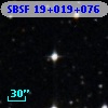 SBSF 19+019+076