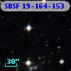 SBSF 19-164-153