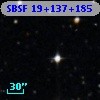 SBSF 19+137+185