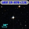 SBSF 19-070+226