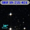 SBSF 19-255-021