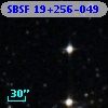 SBSF 19+256-049