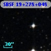 SBSF 19+278+048
