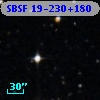 SBSF 19-230+180