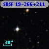 SBSF 19-266+211