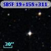 SBSF 19+158+311