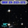 SBSF 19-313-171