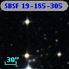 SBSF 19-185-305