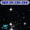 SBSF 19-238-294