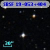 SBSF 19-053+404