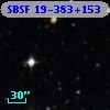 SBSF 19-383+153
