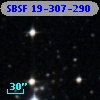 SBSF 19-307-290