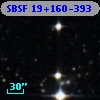 SBSF 19+160-393