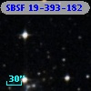 SBSF 19-393-182