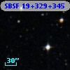 SBSF 19+329+345