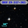 SBSF 19-317+365