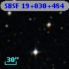 SBSF 19+030+484