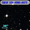 SBSF 19-490+077