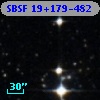 SBSF 19+179-482