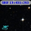 SBSF 19+431+283