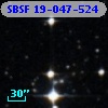 SBSF 19-047-524