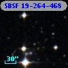 SBSF 19-264-468