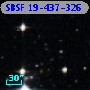 SBSF 19-437-326